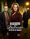 Darrow & Darrow: In the Key of Murder