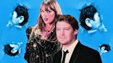 Taylor Swift Fans Are Convinced the Joe Alwyn Breakup Is Fake News