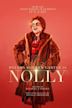 Nolly (TV series)