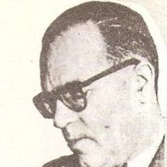 João Guimarães Rosa