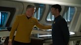 ‘Star Trek: Strange New Worlds’ Season 2 Is Remarkably Captivating