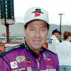 Harry Gant