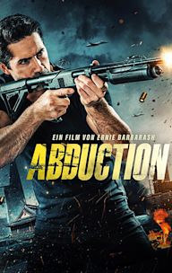 Abduction