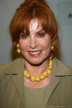 Stefanie Powers