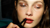 How to *Correctly* Use Every Single Makeup Brush You Own (You're Welcome)