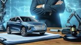 Lawsuit Alleges Hyundai Pressured Dealers to Falsify Electric Vehicle Sales - EconoTimes