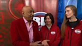 BBC Bargain Hunt fans demand antiques expert Raj is fired after 'hopeless' mistake