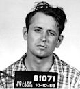 James Earl Ray