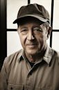 Steve Reich