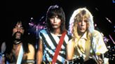 ‘This Is Spinal Tap’ Sequel Set With Rob Reiner Returning