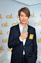 Dayo Wong