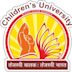 Children's University