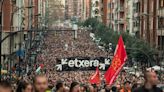 El Gobierno Vasco quiere que los presos de ETA admitan "la injusticia del daño causado"