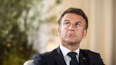 Législatives 2024 : Emmanuel Macron fait la sourde oreille et DSK appelle à voter « en se bouchant le nez »