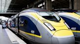 Eurostar confirms popular holiday route to return this year - see exact date