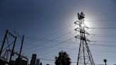 US utility Allete goes private in $6.2 billion deal