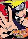 Naruto season 3