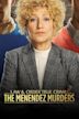 Law & Order True Crime: The Menendez Murders