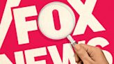 Fox News Settles Grossberg Harassment Lawsuit for $12 Million