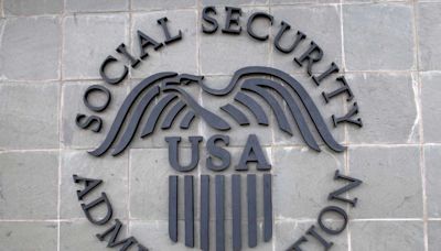 Social Security offices closed due to global outage