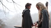 ‘The Rings of Power’ Makes ‘Lord of the Rings’ a Boring Slog in a Lifeless Season 2: TV Review