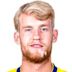 Filip Helander