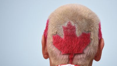 加拿大成首個G7減息國家 利率降25點子至4.75厘