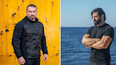 Ant Middleton makes brutal dig at Rudy Reyes as 'Celebrity SAS' returns