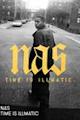 Time Is Illmatic