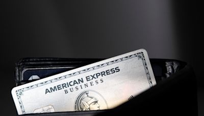 The secret to securing an elusive reservation at some of the most in-demand restaurants may just be applying for an American Express card