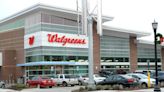 Walgreens to open cell and gene therapy pharmacy center in Pittsburgh - Pittsburgh Business Times