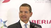 Pierluisi destaca como prioridad promover desarrollo económico de Puerto Rico