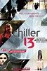 Chiller 13: The Decade's Scariest Movie Moments (TV Movie 2010) - IMDb