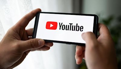 The YouTube Formula: The Secret To Creating Top-Performing Videos