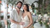 Ananya Panday's Cousin Alanna Shares First Pic Of Her Baby Boy. See Post