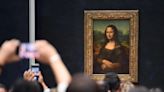 Descubren dónde está ambientada la Gioconda