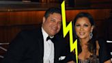 Vanessa Williams Quietly Divorced Third Husband Jim Skrip Years Ago