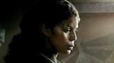 “No es fanservice”, productores de The Last of Us justifican la inclusión de los actores originales