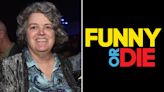 Funny Or Die Names Kathy Goodman CEO As Emphasis Shifts To Short-Form Content