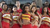 Bring It On: Fight to the Finish Streaming: Watch and Stream Online via Amazon Prime Video