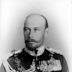 Frederico Francisco III, Grão-duque de Mecklenburg-Schwerin