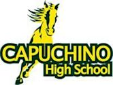 Capuchino High School