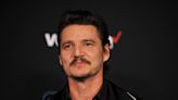 Pedro Pascal, uno de los 35 "Grandes Inmigrantes" de 2023 en EEUU