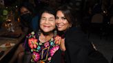 These Are the Biggest Moments From TIME’s Latino Leaders Dinner