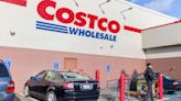 Costco's New Car-Buying Deal Features 7 Volvo Models
