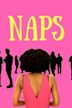 Naps