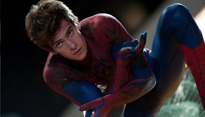 Will Andrew Garfield join ‘Spider-Man 4’? Here’s what we know