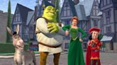 Cinemex reestrenará Shrek y más películas en el Festival Dreamworks
