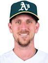 Stephen Piscotty