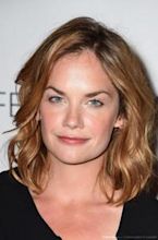 Ruth Wilson